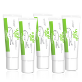 Cool Gums Teething Gel 5-Pack