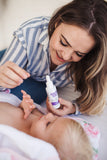 Kids Sleep Drops