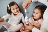 Kids Sleep Drops
