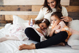 Kids Sleep Drops