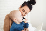Cool Gums Teething Gel 2-Pack