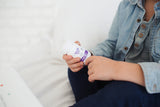 Kids Sleep Melts 90-Count