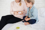 Kids Sleep Melts 90-Count System
