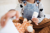 Kids Sleep Melts 90-Count