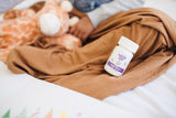 Kids Sleep Melts System