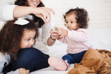Cool Gums Teething Gel 2-Pack