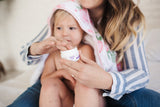 Kids Sleep Melts 90-Count System