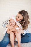 Kids Sleep Melts 90-Count System