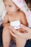 Kids Sleep Melts System