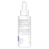 Kids Sleep Drops
