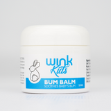 Bum Balm