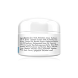 Bum Balm