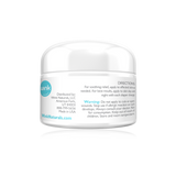 Bum Balm