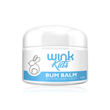 Bum Balm