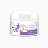 Kids Sleep Drops System
