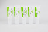 Cool Gums Teething Gel 5-Pack