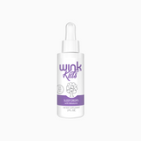Kids Sleep Drops System