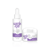 Kids Sleep Drops System