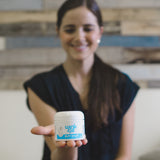 Bum Balm