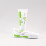 Cool Gums Teething Gel 2-Pack