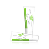 Cool Gums Teething Gel 2-Pack